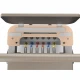 Aluminium Reformer PTX-7500MS Moon & Sand (Liveness)