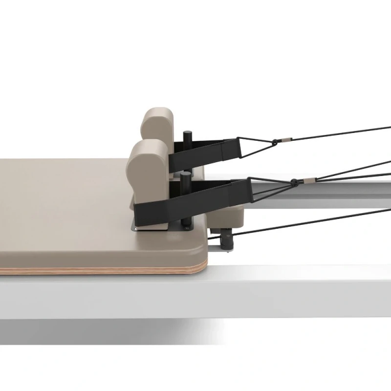 Aluminium Reformer PTX-7500MS Moon & Sand (Liveness)