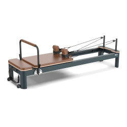 Aluminium Reformer PTX-7500UE Underwood & Earth (Liveness)