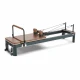 Aluminium Reformer PTX-7500UE Underwood & Earth (Liveness)
