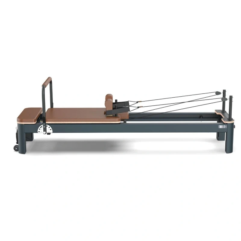 Aluminium Reformer PTX-7500UE Underwood & Earth (Liveness)