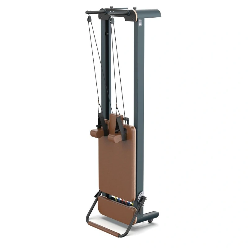 Aluminium Reformer PTX-7500UE Underwood & Earth (Liveness)