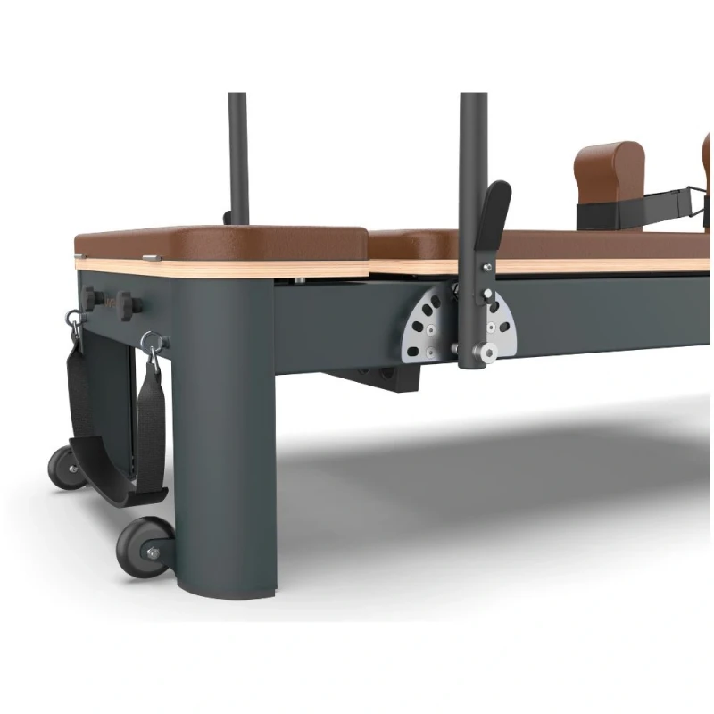 Aluminium Reformer PTX-7500UE Underwood & Earth (Liveness)