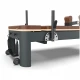 Aluminium Reformer PTX-7500UE Underwood & Earth (Liveness)