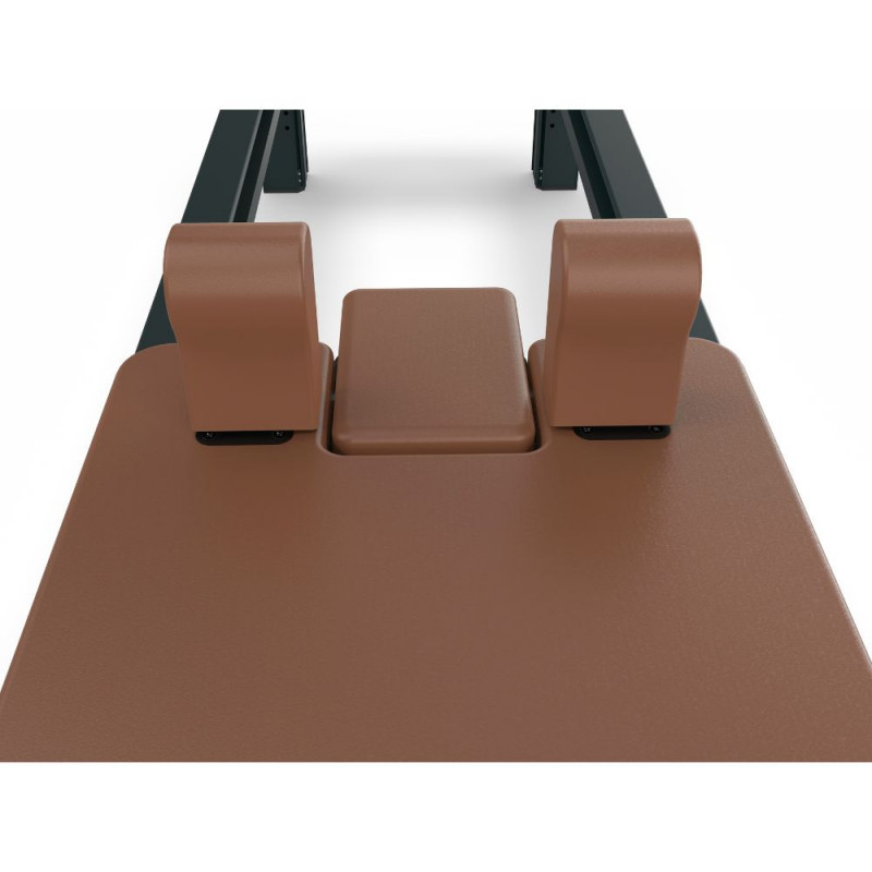 Aluminium Reformer PTX-7500UE Underwood & Earth (Liveness)