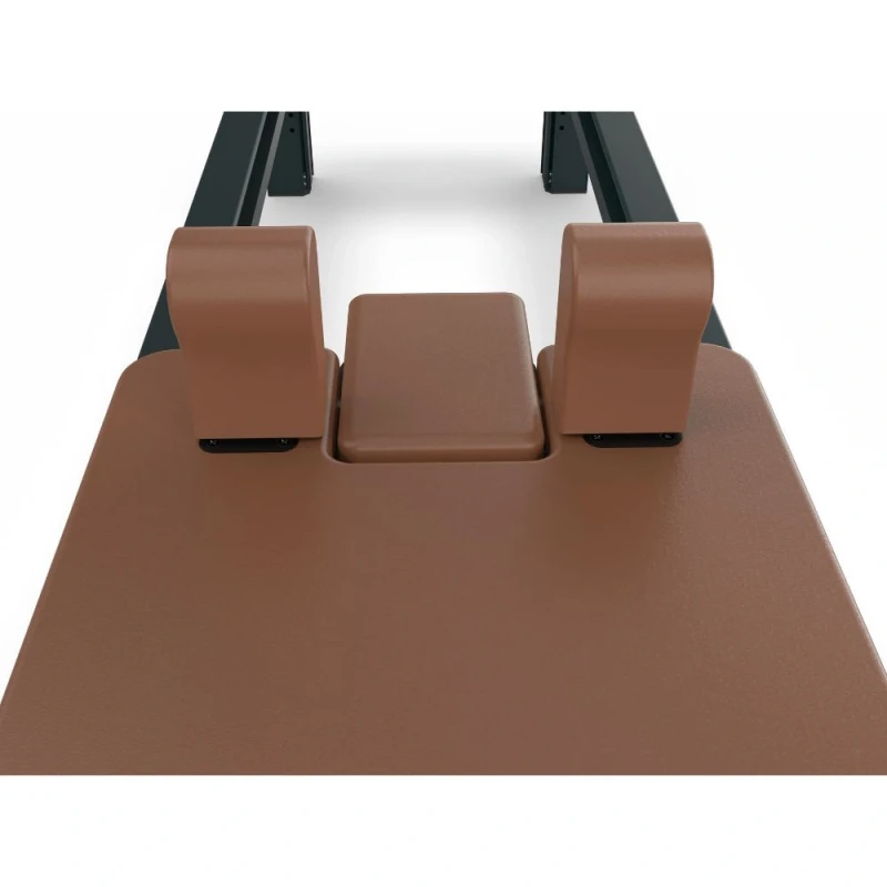 Aluminium Reformer PTX-7500UE Underwood & Earth (Liveness)