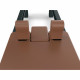 Aluminium Reformer PTX-7500UE Underwood & Earth (Liveness)