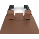 Aluminium Reformer PTX-7500UE Underwood & Earth (Liveness)