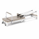 Foldable Aluminium Reformer PTX-7000MS Moon & Sand (Livness)
