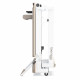 Foldable Aluminium Reformer PTX-7000MS Moon & Sand (Livness)