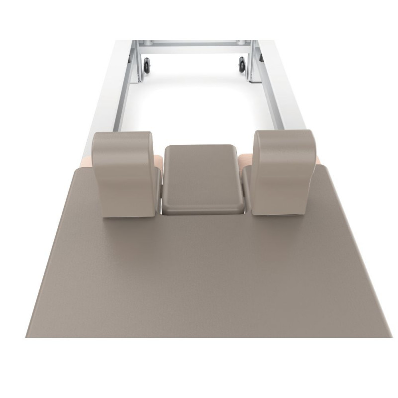 Foldable Aluminium Reformer PTX-7000MS Moon & Sand (Livness)