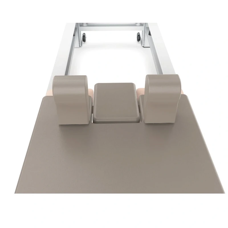 Foldable Aluminium Reformer PTX-7000MS Moon & Sand (Livness)