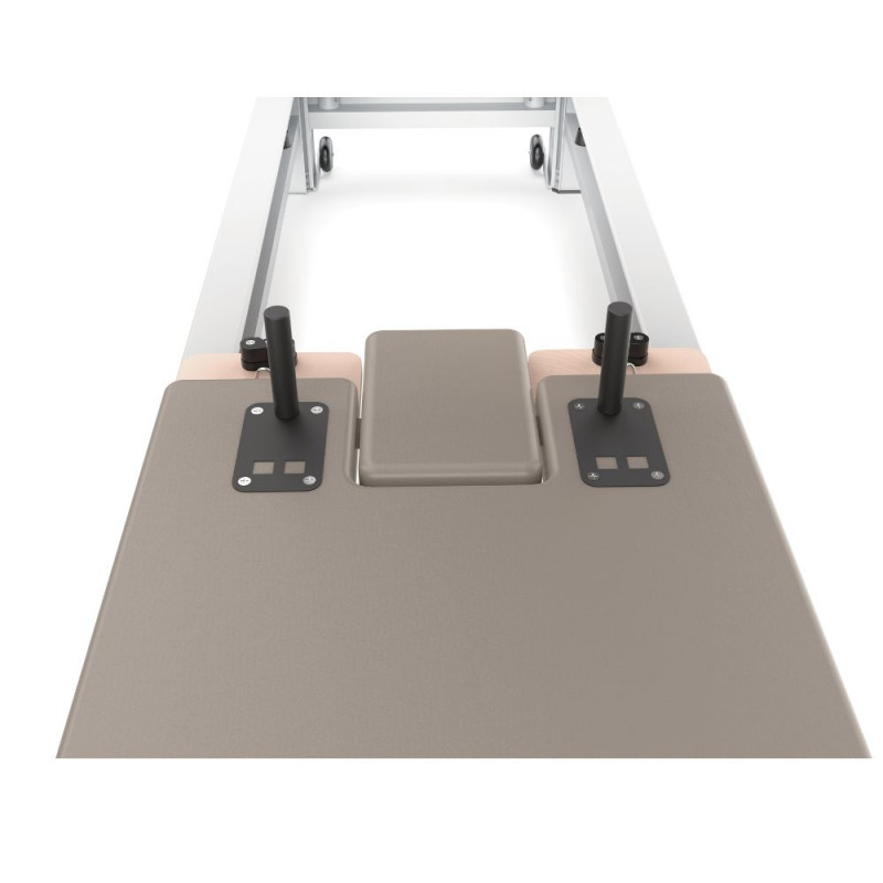 Foldable Aluminium Reformer PTX-7000MS Moon & Sand (Livness)