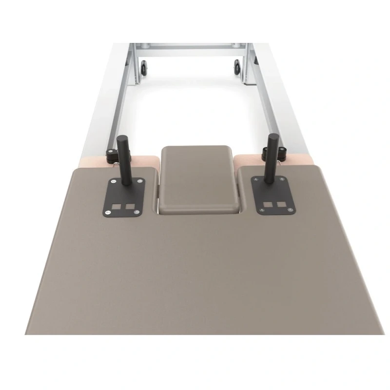 Foldable Aluminium Reformer PTX-7000MS Moon & Sand (Livness)