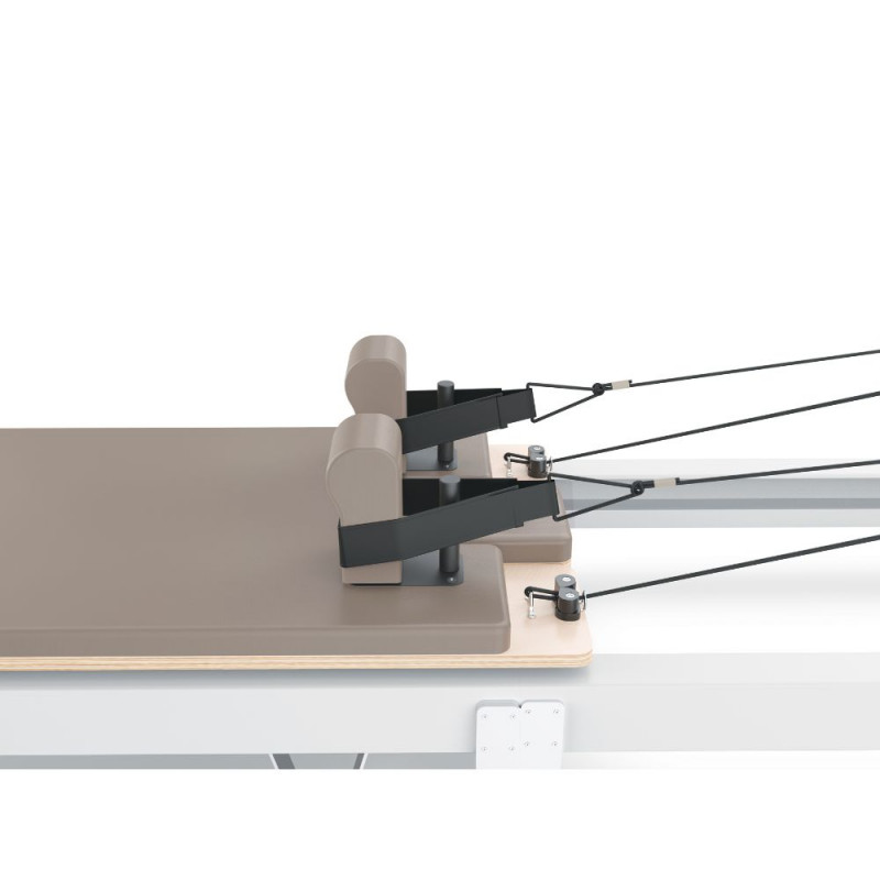 Foldable Aluminium Reformer PTX-7000MS Moon & Sand (Livness)