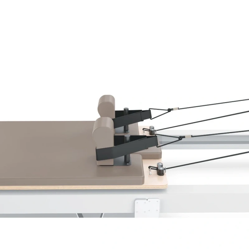 Foldable Aluminium Reformer PTX-7000MS Moon & Sand (Livness)