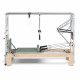 Cadillac Reformer  PTX-6000G  oak wood-green tea (Liveness)