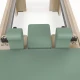 Cadillac Reformer  PTX-6000G  oak wood-green tea (Liveness)