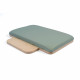 Cadillac Reformer  PTX-6000G  oak wood-green tea (Liveness)