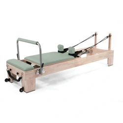 Reformer PTX-5000G oak wood green tea (Liveness)