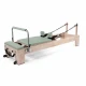Reformer PTX-5000G oak wood green tea (Liveness)