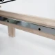 Reformer PTX-5000G oak wood green tea (Liveness)