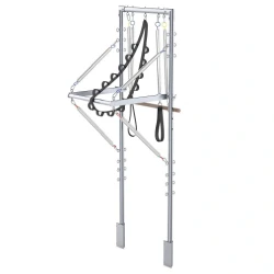 Tower + Extension TOWER PTXW for PTX-5000G (Liveness)