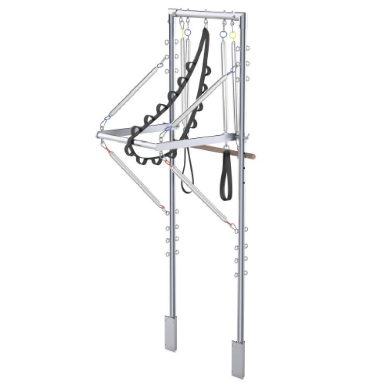 Tower + Extension TOWER PTXW for PTX-5000G (Liveness)