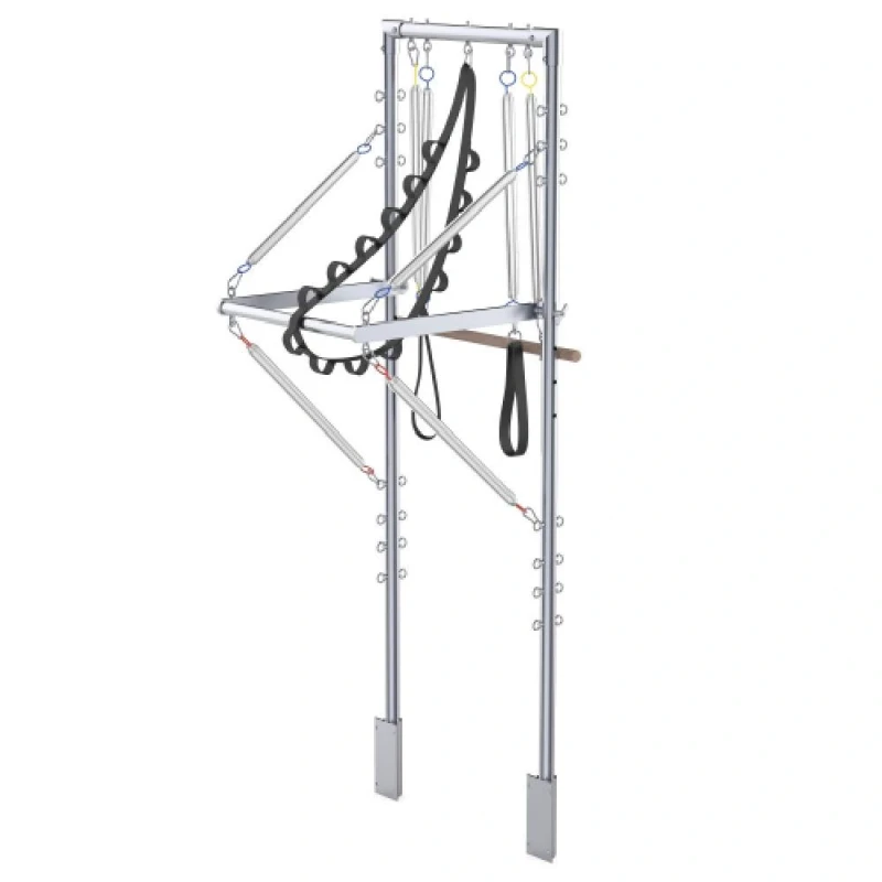Tower + Extension TOWER PTXW for PTX-5000G (Liveness)