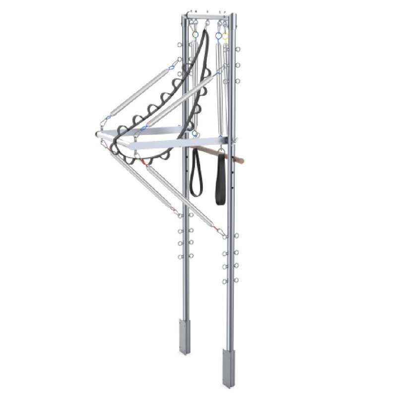 Tower + Extension TOWER PTXW for PTX-5000G (Liveness)