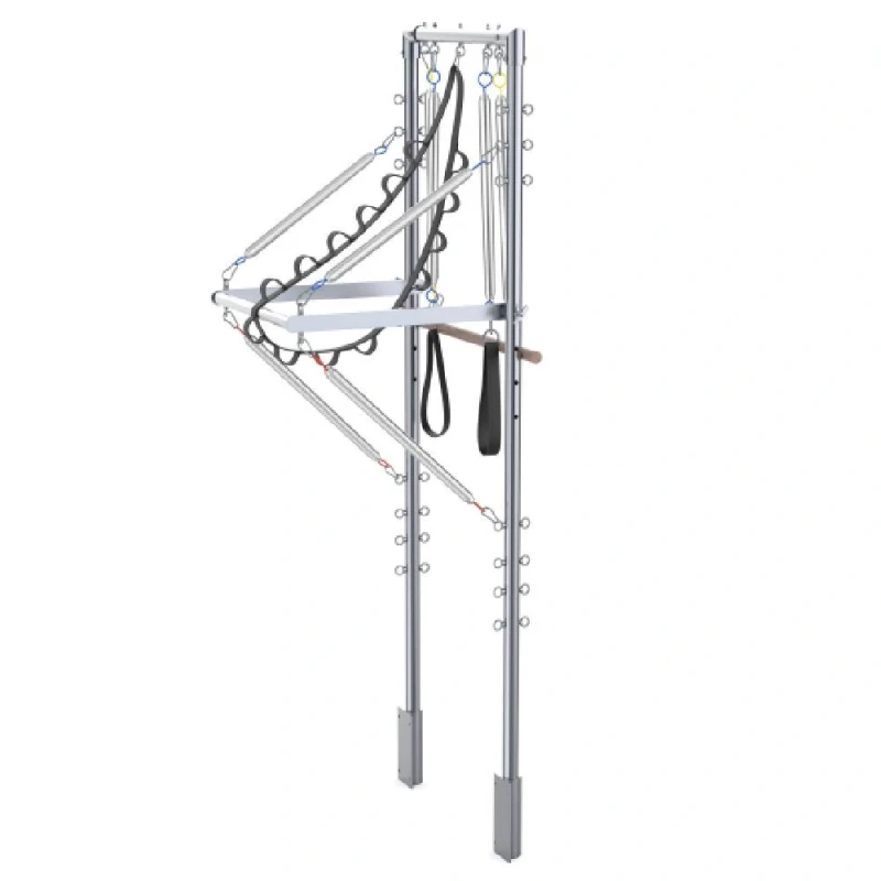 Tower + Extension TOWER PTXW for PTX-5000G (Liveness)