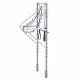 Tower + Extension TOWER PTXW for PTX-5000G (Liveness)