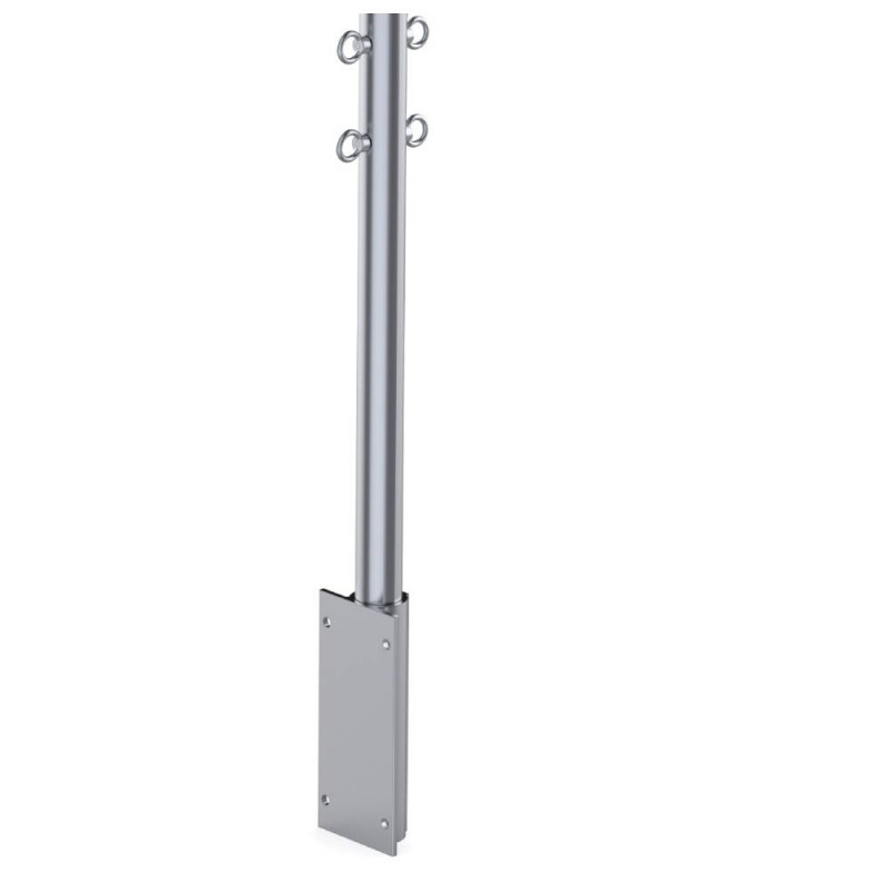 Tower + Extension TOWER PTXW for PTX-5000G (Liveness)