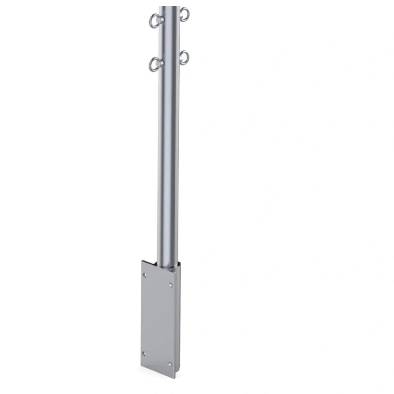 Tower + Extension TOWER PTXW for PTX-5000G (Liveness)