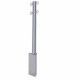 Tower + Extension TOWER PTXW for PTX-5000G (Liveness)