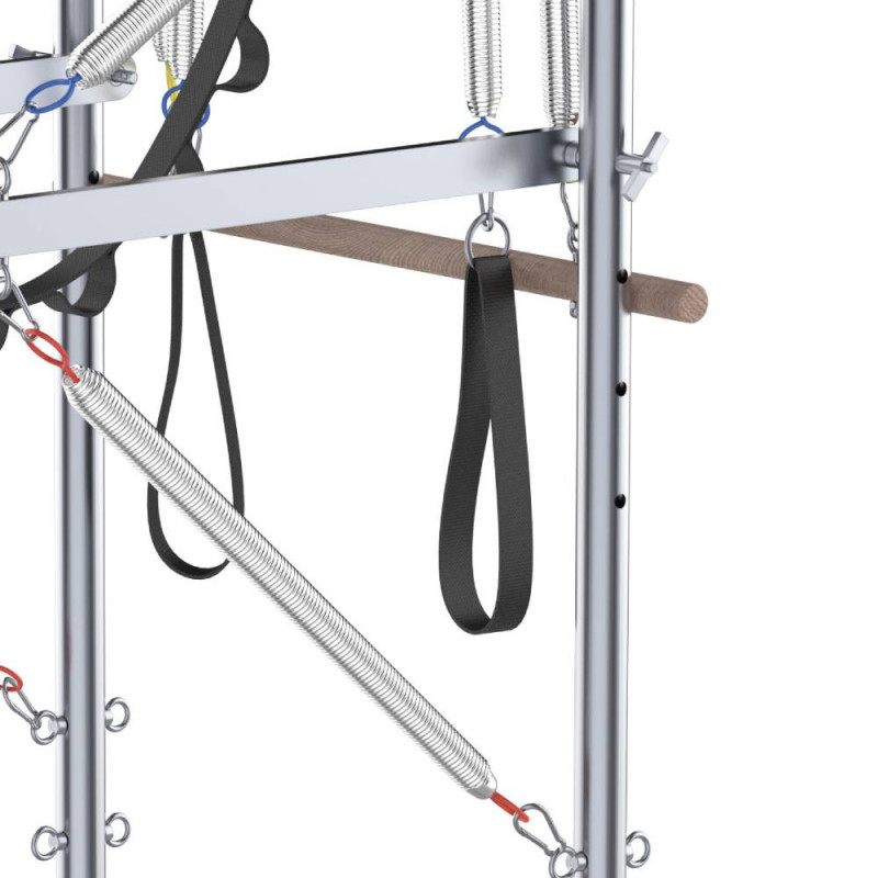 Tower + Extension TOWER PTXW for PTX-5000G (Liveness)