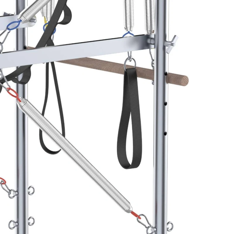 Tower + Extension TOWER PTXW for PTX-5000G (Liveness)