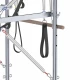 Tower + Extension TOWER PTXW for PTX-5000G (Liveness)