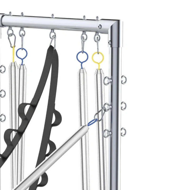 Tower + Extension TOWER PTXW for PTX-5000G (Liveness)