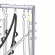 Tower + Extension TOWER PTXW for PTX-5000G (Liveness)