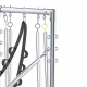 Tower + Extension TOWER PTXW for PTX-5000G (Liveness)