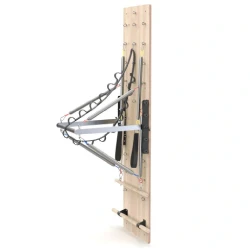 Spring Wall  PTX-2000  oak wood (Liveness)