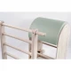 Ladder Barrel  PTX-1900G  oak wood green tea (Liveness)