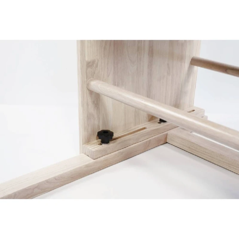 Ladder Barrel  PTX-1900G  oak wood green tea (Liveness)
