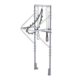 Tower + Extension TOWER PTXA for PTX-8000, 7500 (Liveness)