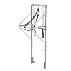 Tower + Extension TOWER PTXA for PTX-8000, 7500 (Liveness)