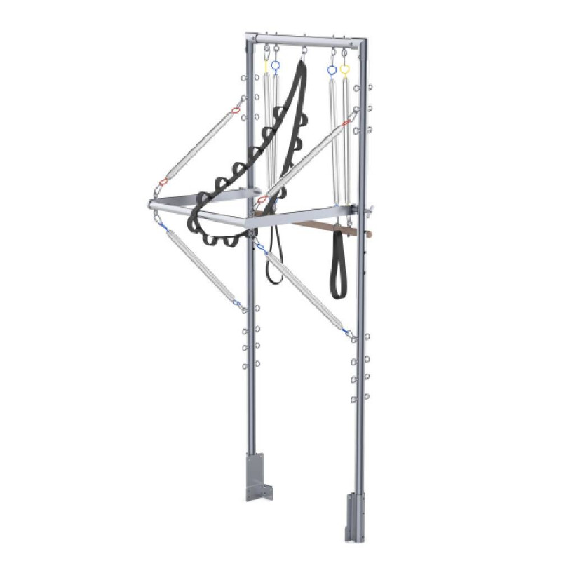Tower + Extension TOWER PTXA for PTX-8000, 7500 (Liveness)