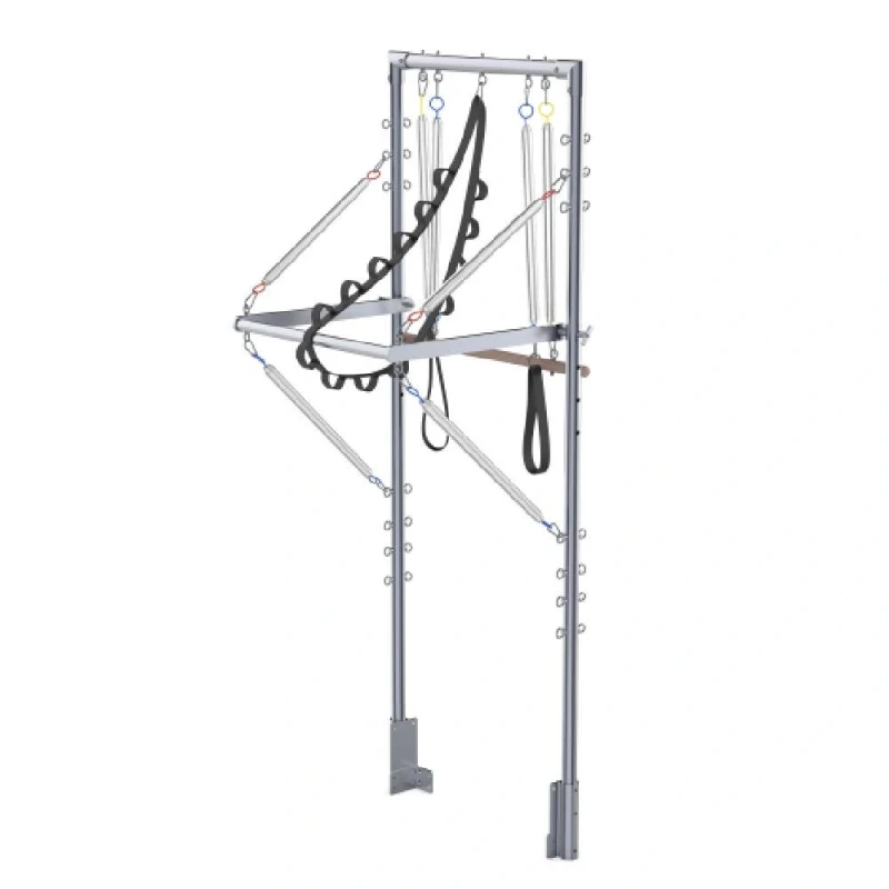 Tower + Extension TOWER PTXA for PTX-8000, 7500 (Liveness)
