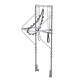 Tower + Extension TOWER PTXA for PTX-8000, 7500 (Liveness)