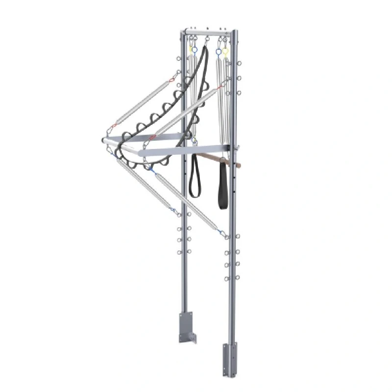Tower + Extension TOWER PTXA for PTX-8000, 7500 (Liveness)